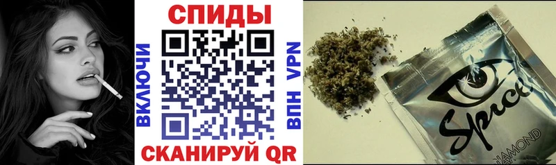 что такое   Палласовка  БУТИРАТ бутандиол 