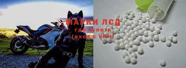 гидропоника Алзамай