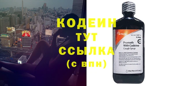 spice Пересвет