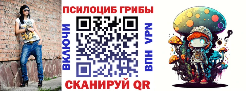 купить  цена  Палласовка  Псилоцибиновые грибы ЛСД 